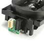 Flysky FS-i6 2.4G 6CH Trasmettitore Ricambio Sede Cuscinetto Principale Acceleratore/Direzione