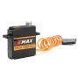 EMAX ES3352 12.4g Mini Metal Gear Digital Servo untuk Pesawat RC