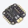 30.5x30.5mm JHEMCU RuiBet 60A / 65A BLHELI_S 4in1 3-6S Brushless ESC Dshot600 for RC Drone FPV Racing