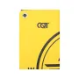 CQT 55cm Universal Landing Pad Double Sided Foldable Parking Apron for DJI Mini 4 / Mini 3 PRO / Avata 2 / AIR 3 / Mavic 3 / FIMI X8 MINI Drone
