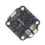 30.5x30.5mm JHEMCU RuiBet 55A BLHELI_S Dshot600 3-6S 4in1 Brushless ESC for DIY RC Drone FPV Racing