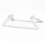 FLY WING FW450L V3 RC Helicopter Spare Parts Landing Skid