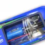 TY XIN 768 Brushless RTR 2.4G 30km/h RC Boat Jet Speedboat Water Cooling Waterproof Remote Control Ship High Speed Full Proportional Vehicles Models Toys