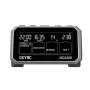 SKYRC NC2200 DC 12V 2A AA AAA NiMH/NiCD Multi-function Charger