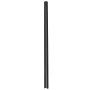 Eachine E150 Tail Boom RC Helicopter Spare Parts