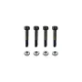 GOOSKY S1 RC Helicopter Spare Parts Blade Screw & Washer Set