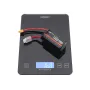 XF POWER 14.8V 1300mAh 100/200C 4S LiPo Battery XT60 Plug for RC Drone