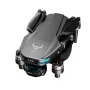 ZLL SG109 MAX2 245g GPS 5G WiFi FPV with 4K HD Camera 3-Axis Mechanical Stabilization Gimbal 360° Obstacle Avoidance Brushless Foldable RC Drone Quadcopter RTF