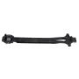 Wltoys 124017 124019 1/12 RC Car Spare Second Floor Plate 1825 Vehicles Model Parts