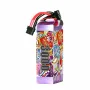 Gaoneng GNB 5S 19V 3000mAh 120C LiHV Lipo Battery XT60 / XT90 Plug for 250-330mm Brushless Drone Blade Scimitar LRX Quad HobbyZone AirPlane Aerial Photography Model