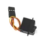 LDRC A86 A86P 1/18 RC Bil Reservdel Flip LED Ljus Servo 3.7g LA0023 Driftfordon Modeller Delar Tillbehör