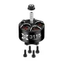 1PC/4PCS Hobbywing XRotor 3110 900KV 1150KV / 3115 900KV 1050KV 4-6S M5 Shaft Brushless Motor for 8 Inch/9 Inch/10 Inch FPV Drone