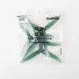 2 Pairs Gemfan Freestyle 6032 6x3.2 6 Inch Tri-Blade Propeller for RC Drone FPV Racing