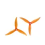 6 Pairs GEMFAN 5127.5 PROXY 5.1x2.75 5.1 Inch Freestyle Propeller PC Props for RC FPV Racing Drone