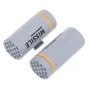Eachine E200 PRO RC Helicopter Spart Parts Sweapon Pendant Set