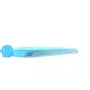4 Pairs GEMFAN 65mmS 65mm 2-blade 1mm/1.5mm Hole Propeller for Toothpick RC Drone FPV Racing