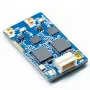 BAYCKRC 900/2400 900MHz/2.4GHz Dual Band Gemini RX ExpressLRS Receiver for FPV Racer Drone