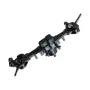 AUSTAR AX8560 Original Front or Rear Bridge RC Car Parts
