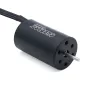 Moteur sans balais étanche Surpass Hobby M2440 pour voitures de sport RC plates 1/16 et 1/18, 3 200/4 300/4 800 kV