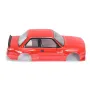 HNR H9803 Werewolf 1/10 RC Car Parts Body Shell with LED Light Upgraded Shock Absorber Damper Vehicles Models Spare Accessories