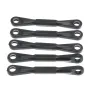 YXZNRC F280 3D/6G 6CH RC Helicopter Parts Connecting Rod Linkage
