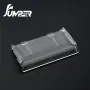 JumperRC T20/T20S Panel Transparent Transmitter Shell Case Modification Accessories