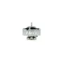GEPRC SPEEDX2 1303.5 5500KV 2-4S Brushless Motor for Cinelog25 Cinelog 25 DJI O3 FPV RC Racing Drone