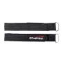 Gemfan WL-07 Strong Magic Battery Strap 250x20mm Anti-slipping Tape for RC Drone FPV Racing