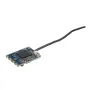 Jumperrc ELRS RX MINI SE 2.4GHz 16CH Mini ricevitore a portata completa per trasmettitore FPV RC Drone Airplane