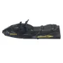 UDIRC UDI023PRO INKFISH Jet RC Boat Parts Cabin Cover Vehicles Models Accessories UDI023PRO-03