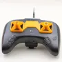 QY3D Gimbal & Screen Protector Protection Cover for TBS Tango 2/Pro Radio Transmitter DIY Accessories
