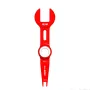 ALZRC Devil R42 420mm FBL RC Helicopter RC Part Multifunctional Wrench