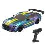 ENOZE 8102 8103 1/16 2.4G 4WD Full Proportional Drift RC Car RTR 30KM/H High-Speed Vehicle Models