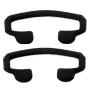 Eachine EV800 FPV Goggles Upgraded Soft & Thick Spare Part Sponge Foam Pads