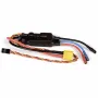 SUNNYSKY X Serisi 40A 2-4S Fırçasız ESC 5V/3A BEC 3.5mm XT60 Fişli RC Uçak İçin