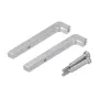 Eachine E250 AH-64 Apache RC Helicopter RC Part Landing Gear Shaft