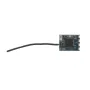 Jumperrc ELRS RX MINI SE 2.4GHz 16CH Mini ricevitore a portata completa per trasmettitore FPV RC Drone Airplane