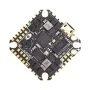 25.5x25.5mm JHEMCU GHF411AIO HD F4 OSD Flight Controller with 5V 10V BEC BL_S 40A 3-6S 4in1 ESC Support DJI O3 for RC FPV Racing Drone