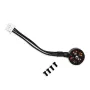 1PC / 4PCS EMAX Tinyhawk Nanoscout 08015 22000KV Brushless Motor for Analog 65mm 1S Whoop FPV Racing Drone