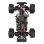 MJX HYPER GO 14209 1/14 Brushless RC Auto ad alta velocità Modelli di veicoli 43 km/h