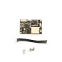 Modulo Radiomaster ELRS per trasmettitore radio Zorro