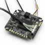 Emax Wyvern Link AlphaOpenIPC 100mW Video Transmitter VTX for RC Drone