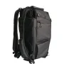 AULINE V3 Backpack Waterproof Solid Type Outdoor Multifunction Travel Camera FPV Bag Support 16 Inch Laptop for RC Drone FPV Racing
