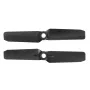 Eachine E150 Tail Blades RC Helicopter Spare Parts