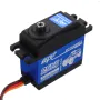 Servo SPT SPT5425LV 25KG 90¡ã Grande Torque Digital Metal Gear Servo para 1:8 1:10 RC Robô Carro Boa