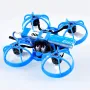 8PCS BETAFPV BT2.0 4.35V 300mAh 1S 30C Battery for Cetus Lite/Cetus/Moblite7 FPV Drones