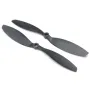 Gemfan 9047 9x4.7 9 Inch Carbon Nylon CW/CCW Propeller For DJI RC Multirotor FPV Racing