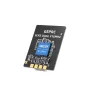 GEPRC ELRS 868/915MHz Dual Band Built-in WIFI T Antenna Long Range Diversity Receiver for RC Drones