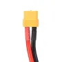 ZOP Power 11.1V 1800mAh 100C 3S LiPo Battery XT60 Plug for RC Drone