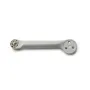 Original Replacement Arm Shell Arms Cover without Motor Rear Left / Right Repair Spare Parts Accessories for DJI Mini 3 PRO RC Drone